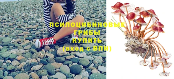 Альфа ПВП Верхнеуральск