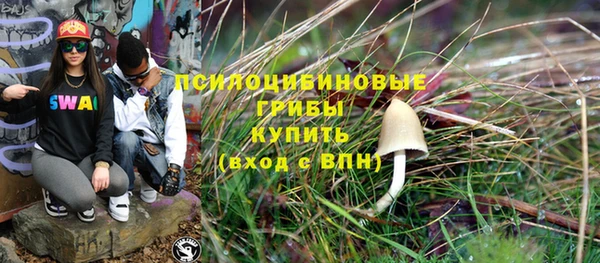 Альфа ПВП Верхнеуральск